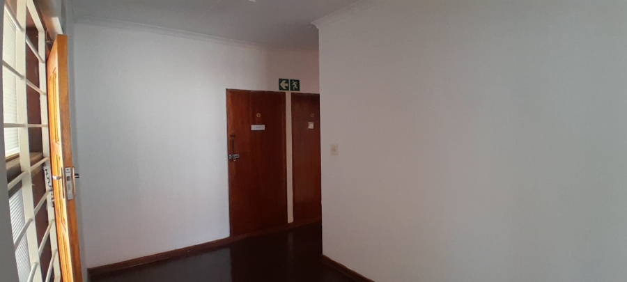To Let Commercial Property for Rent in Dalindyebo Eastern Cape